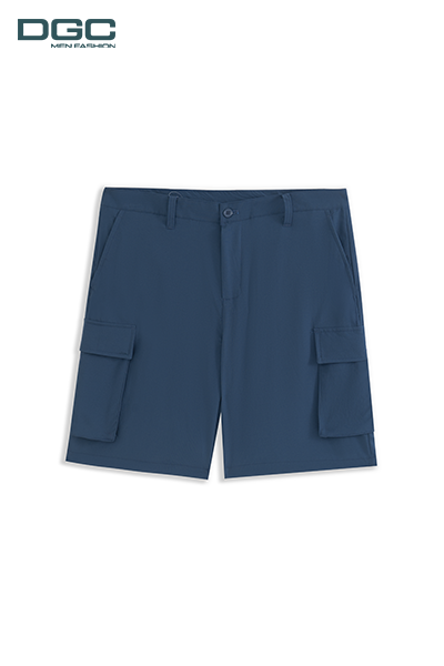 Ảnh của Quần sooc nam